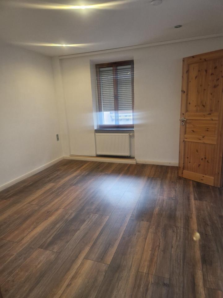 Reihenendhaus zur Vermietung in Bendorf Mülhofen AB SOFORT frei zimmer