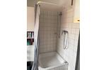 Dachgeschoßwohnung Würzburg - 1 Zimmer, 25 m&sup2;, 285&euro; | Angebot:26284471