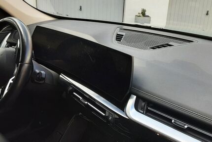 BMW X1 50.000 km 32.000 &euro; Neuötting 84524