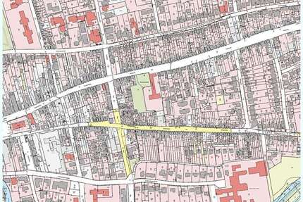 Grundstück Husum - 700.000&euro; | Angebot:24639882