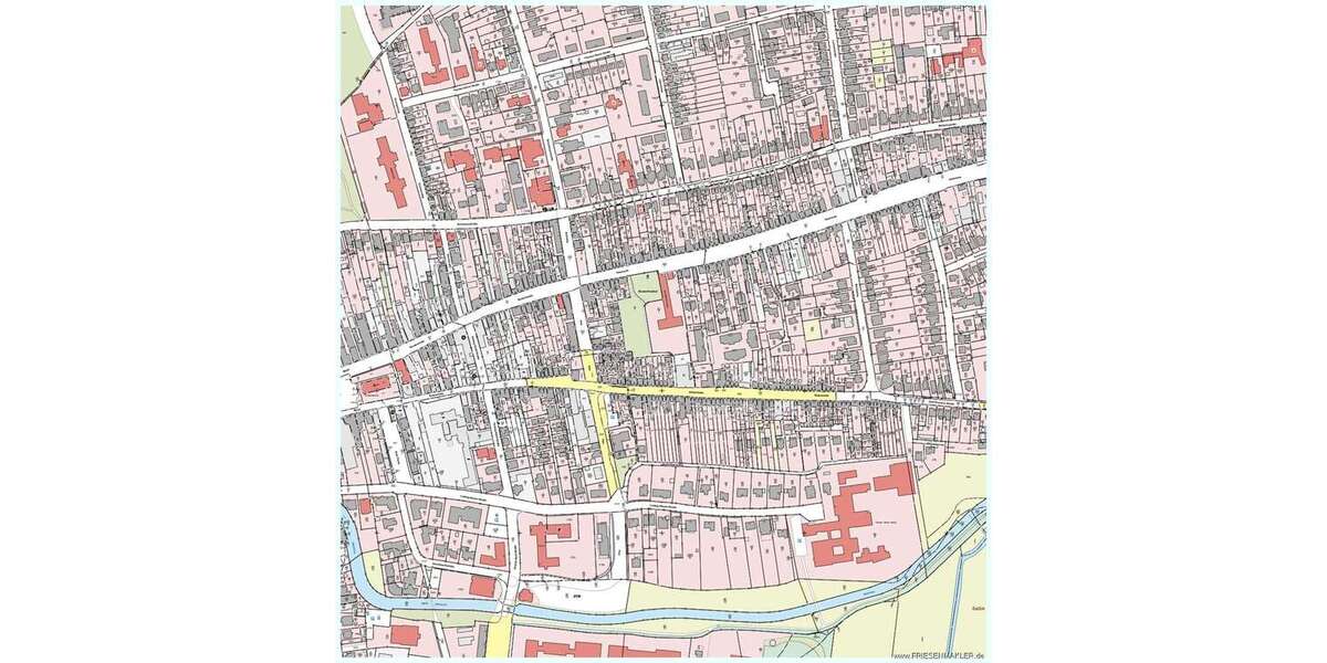 Grundstück Husum - 700.000&euro; | Angebot:24639882