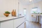 Etagenwohnung Bremerhaven Mitte - 3 Zimmer, 65 m&sup2;, 159.900&euro; | Angebot:26228780
