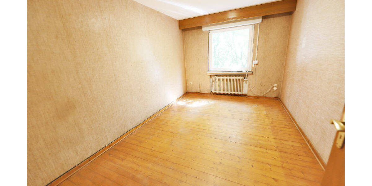 Mehrfamilienhaus, Wohnhaus Lage Heiden - 1 Zimmer, 445 m&sup2;, 360.000&euro; | Angebot:26779124