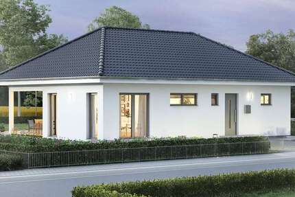 Haus zum Kaufen in Baiersbronn 387.419 € 108 m² 3 zimmer