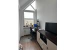 Großzügige 3,5-Zimmer-Wohnung mit Ausbaureserve zur Maisonette
