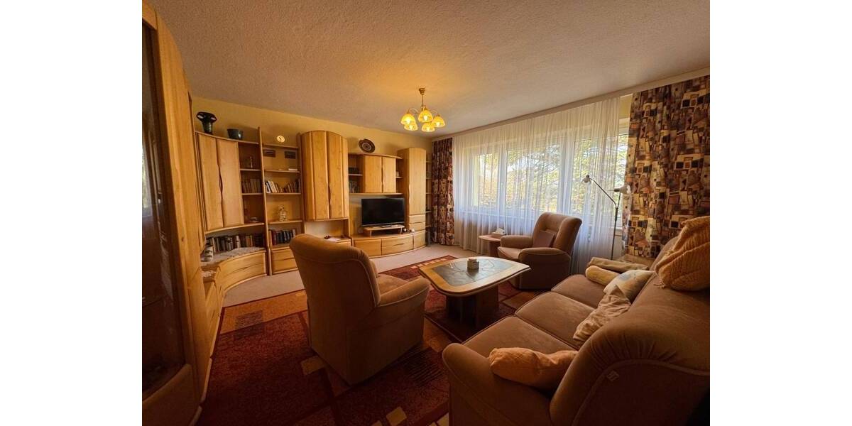 Einfamilienhaus Ueckermünde - 6 Zimmer, 120 m&sup2;, 215.000&euro; | Angebot:26188218