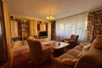 Einfamilienhaus Ueckermünde - 6 Zimmer, 120 m&sup2;, 215.000&euro; | Angebot:26188218