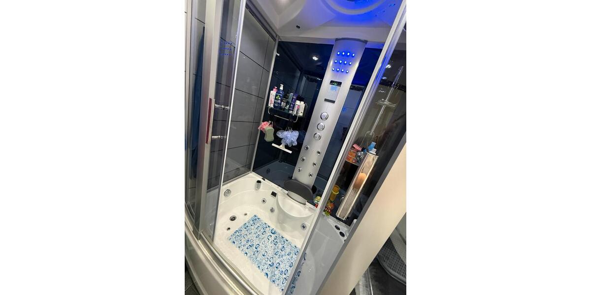 Etagenwohnung Rastatt - 3 Zimmer, 76 m&sup2;, 310.000&euro; | Angebot:25954832