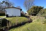 Mehrfamilienhaus, Wohnhaus Zingst - 3 Zimmer, 49 m&sup2;, 400.000&euro; | Angebot:26037008