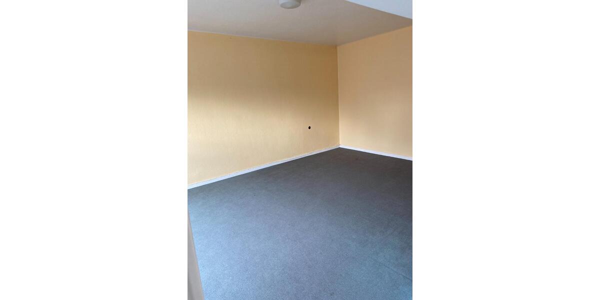 Gewerbeobjekt Friesoythe - 750&euro; | Angebot:25458853