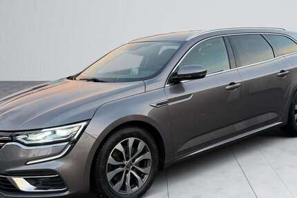 Renault Talisman 56.900 km 24.370 &euro; Radolfzell 78315