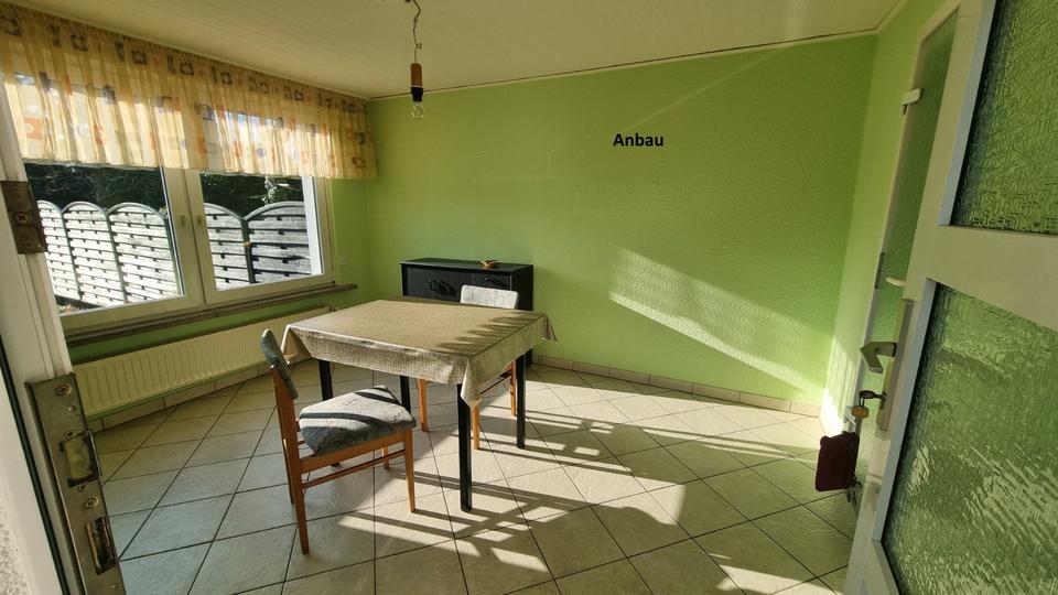 Doppelhaushälfte Havelsee - 2.5 Zimmer, 76 m&sup2;, 210.000&euro; | Angebot:26820929