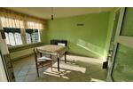 Doppelhaushälfte Havelsee - 2.5 Zimmer, 76 m&sup2;, 210.000&euro; | Angebot:26820929