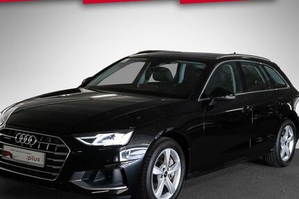 Audi A4 62.485 km 27.220 &euro; Stuttgart 70469