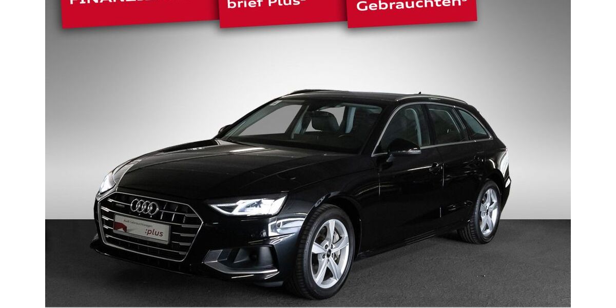 Audi A4 62.485 km 27.220 &euro; Stuttgart 70469