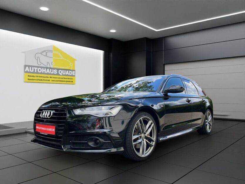 A6