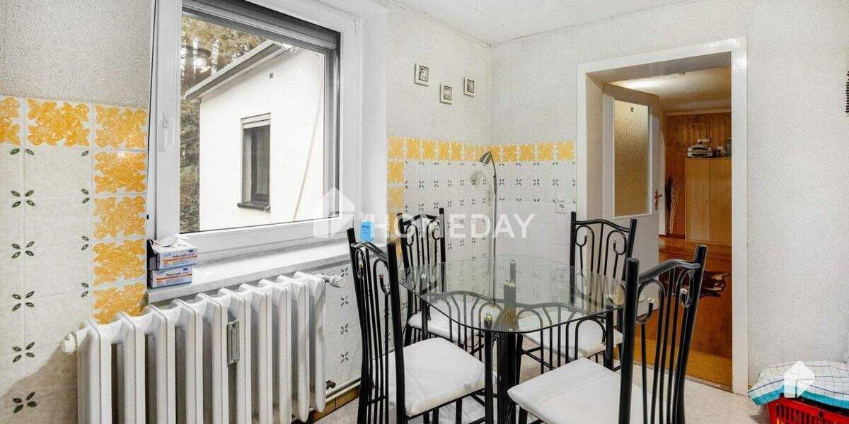 Einfamilienhaus Ribnitz - Damgarten Körkwitz - 6 Zimmer, 200 m&sup2;, 1.250.000&euro; | Angebot:25737571