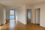 Einfamilienhaus Lahr (Schwarzwald) - 2 Zimmer, 82 m&sup2;, 975&euro; | Angebot:24849973