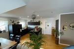 Dachgeschoßwohnung Tegernheim - 4 Zimmer, 116 m&sup2;, 684.000&euro; | Angebot:27021013