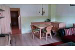 Etagenwohnung Sonthofen - 3 Zimmer, 72 m&sup2;, 320.000&euro; | Angebot:27078655