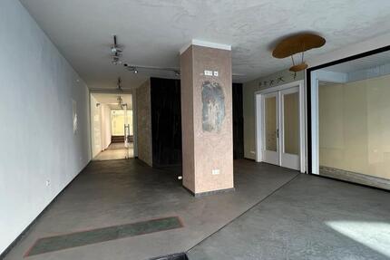 Gewerbeobjekt Hann. Münden - 600&euro; | Angebot:22958047
