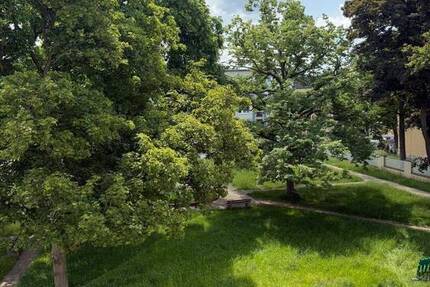 Wohnung Gera Zwötzen - 2 Zimmer, 50.000&euro; | Angebot:25314418