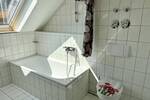 Etagenwohnung Weißenhorn - 3 Zimmer, 78 m&sup2;, 280.000&euro; | Angebot:26257297