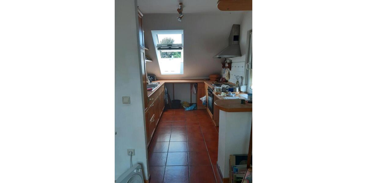 Einfamilienhaus Garbsen - 6 Zimmer, 150 m&sup2;, 250.000&euro; | Angebot:27087030