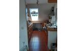 Einfamilienhaus Garbsen - 6 Zimmer, 150 m&sup2;, 250.000&euro; | Angebot:27087030
