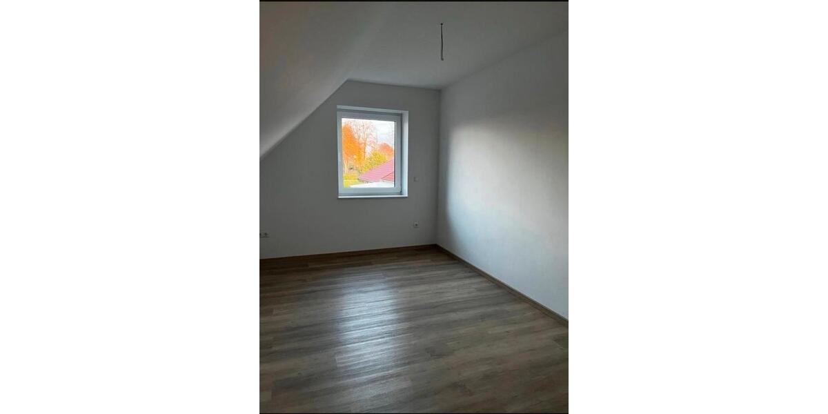 Terrassenwohnung Esterwegen - 5 Zimmer, 110 m&sup2;, 1.140&euro; | Angebot:26399687