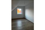 Terrassenwohnung Esterwegen - 5 Zimmer, 110 m&sup2;, 1.140&euro; | Angebot:26399687