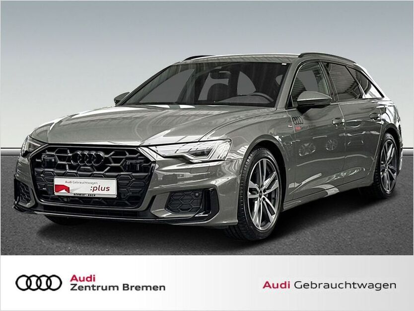 A6