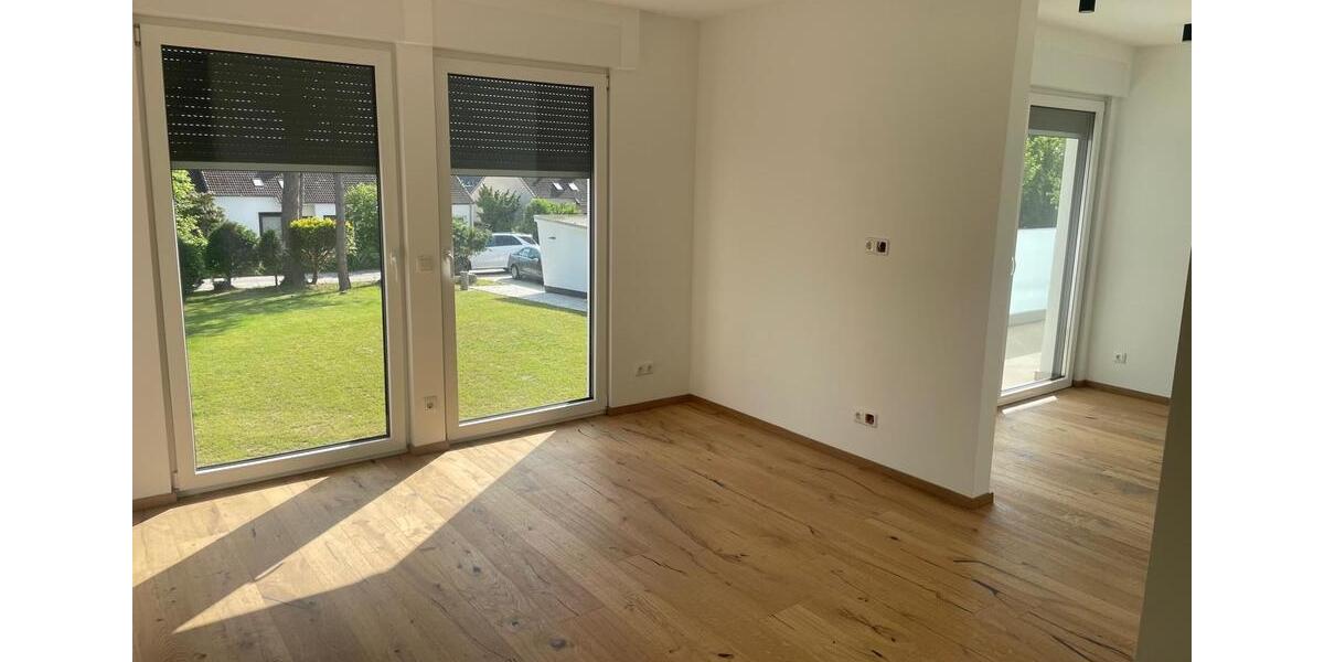 Modernes 6-Zimmer-Haus in Bestlage SZ-Bad Greifpark zu vermieten 6 zimmer