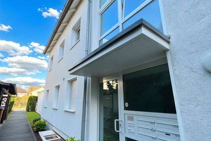 Wohnung zum Kaufen in Erlensee 209.000 € 64 m² 3 zimmer