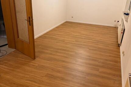 Wohnung Nonnweiler - 3 Zimmer, 75 m&sup2;, 700&euro; | Angebot:26378303