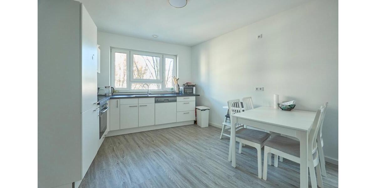 Etagenwohnung Worms - 2 Zimmer, 67 m&sup2;, 265.000&euro; | Angebot:26874624