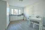 Etagenwohnung Worms - 2 Zimmer, 67 m&sup2;, 265.000&euro; | Angebot:26874624