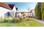 Doppelhaushälfte Herxheim - 3 Zimmer, 165 m&sup2;, 395.000&euro; | Angebot:25802053