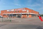 Gewerbeobjekt Adendorf - 855&euro; | Angebot:26164287