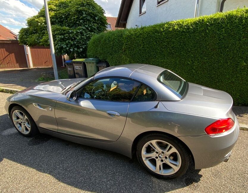 Z4