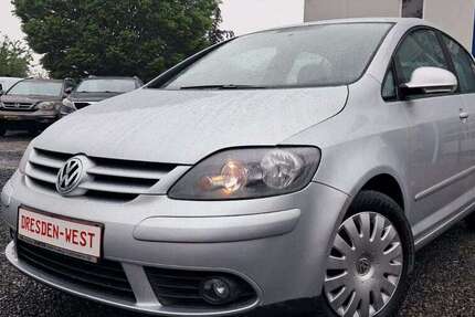VW Golf 114.000 km 3.999 &euro; Dresden 01159