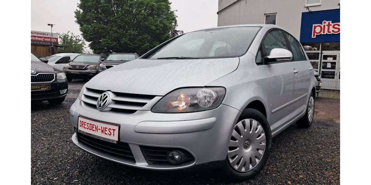 VW Golf 114.000 km 3.999 &euro; Dresden 01159
