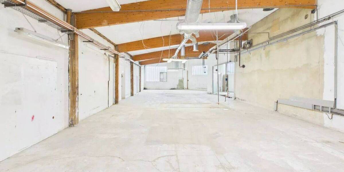 Gewerbeobjekt Speicher - 8.000&euro; | Angebot:26501626