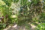 Grundstück Wandlitz Klosterfelde - 175.000&euro; | Angebot:26842134