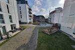 Etagenwohnung Dresden Äußere Neustadt - 3 Zimmer, 93 m&sup2;, 1.400&euro; | Angebot:26787805