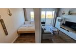 Dachgeschoßwohnung Schönberg (Holstein) - 2 Zimmer, 40 m&sup2;, 649&euro; | Angebot:26196321
