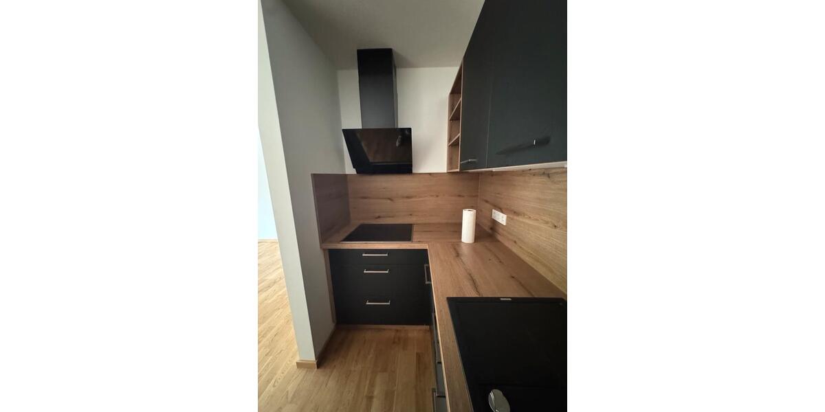 Erdgeschoßwohnung Viechtach - 2 Zimmer, 56 m&sup2;, 620&euro; | Angebot:26676151