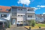 Einfamilienhaus Alsfeld - 9 Zimmer, 245 m&sup2;, 248.000&euro; | Angebot:24592841
