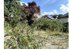 Ihr Traum vom Eigenheim: Großzügiges Baugrundstück in ruhiger Lage für ein schönes Einfamilienhaus - Grundstück Eichenau | Angebot:27189195