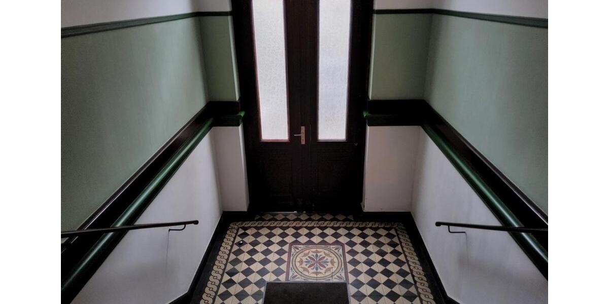 Etagenwohnung Wiesbaden Südost - 5 Zimmer, 145 m&sup2;, 769.000&euro; | Angebot:26020604